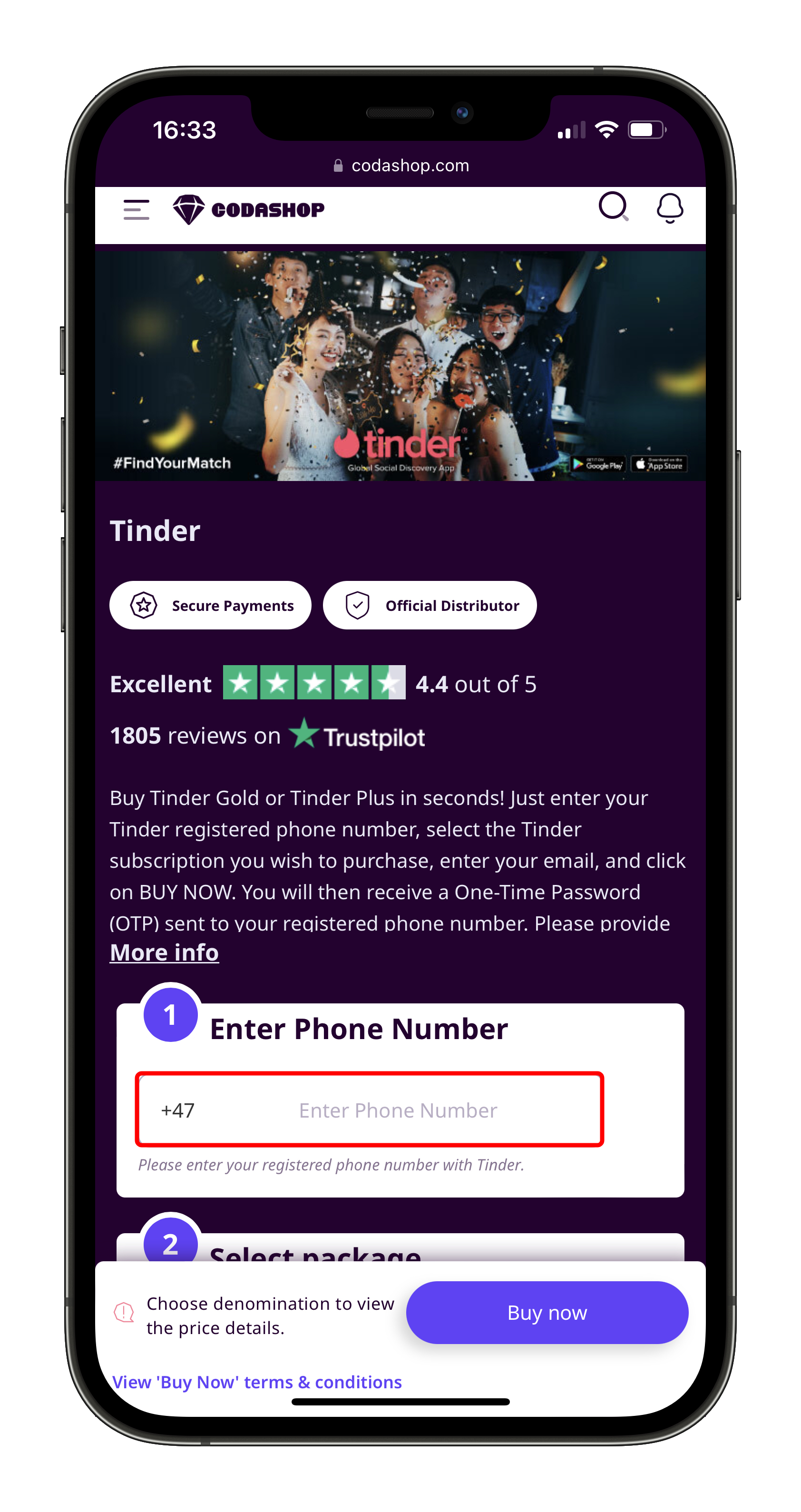 Tinder_NO_1.png