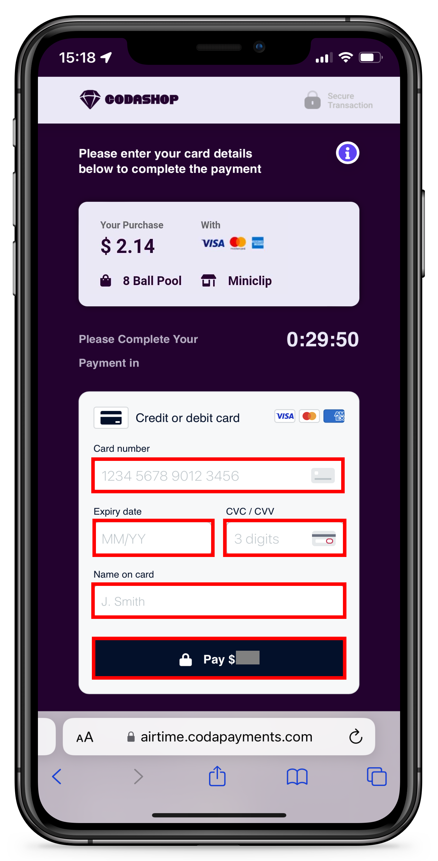 Card Payment USA (2).png