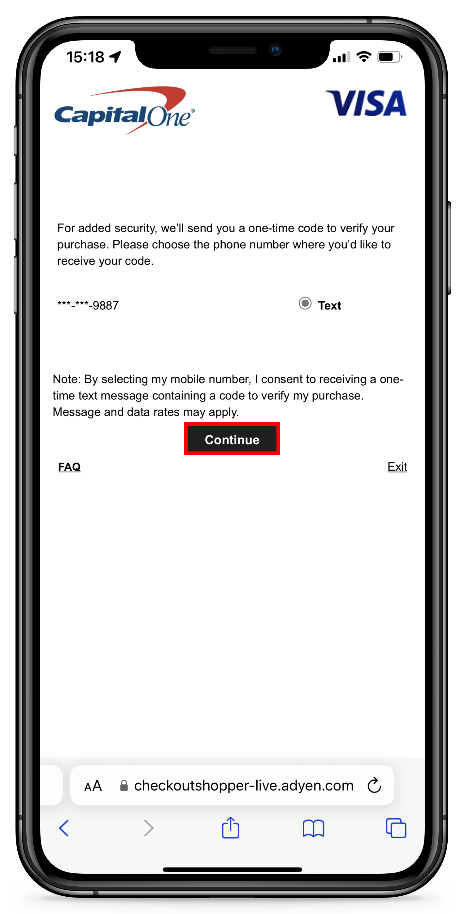 Card Payment USA (3).png