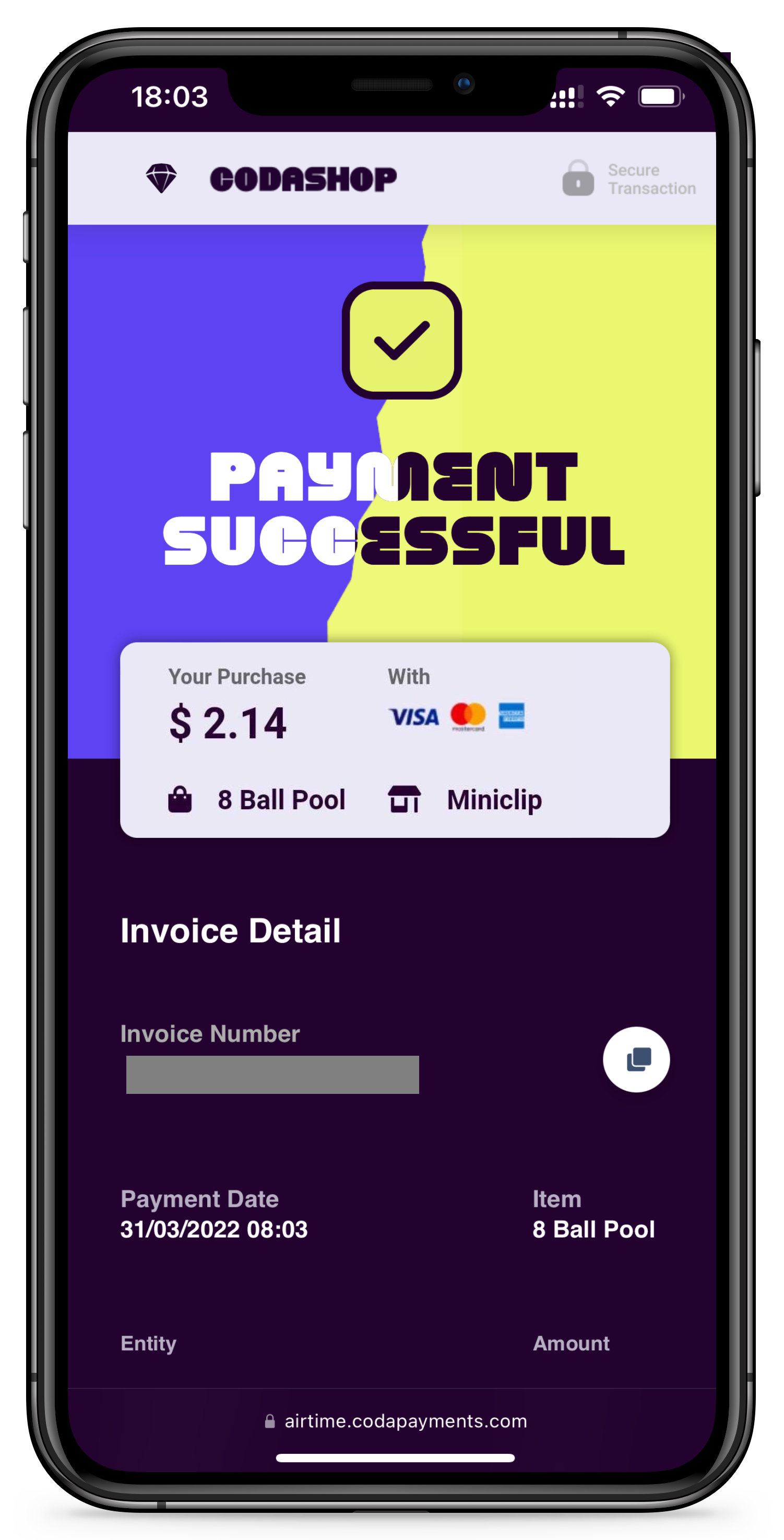 Card Payment USA (4).png