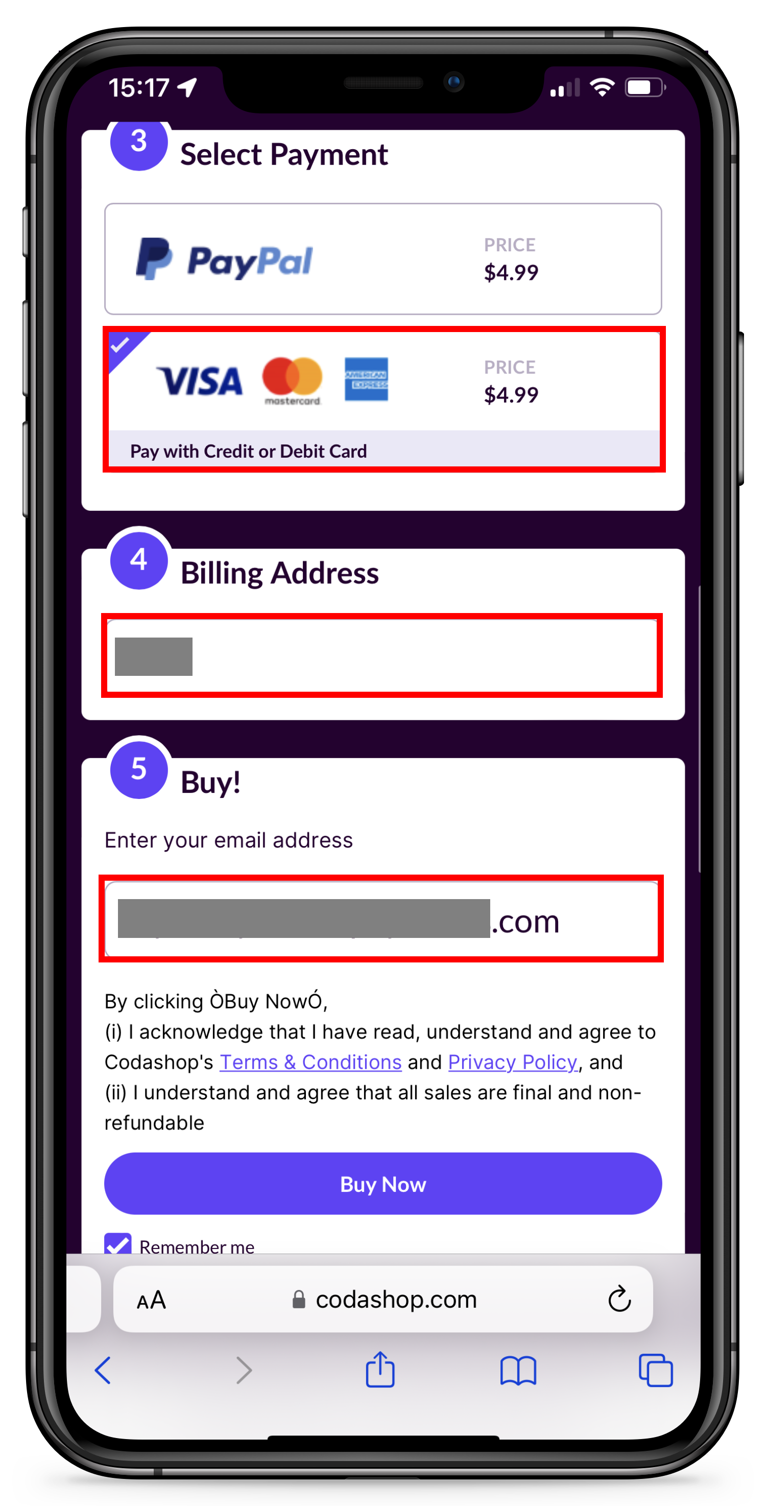 Card Payment USA (1).png